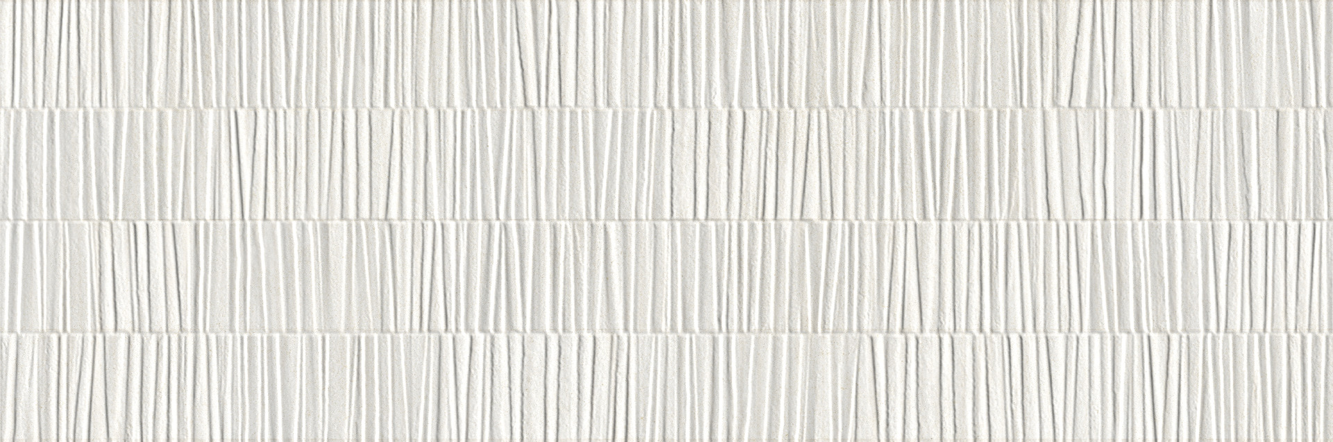 RDCK На стену Hand 3d Made Pomice Rett 33x100 - фото 2