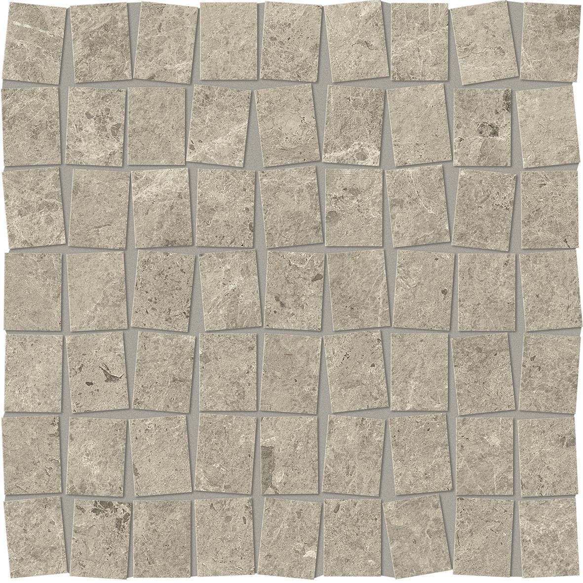 HCU9 На стену Nyra Mist Opus 32х32