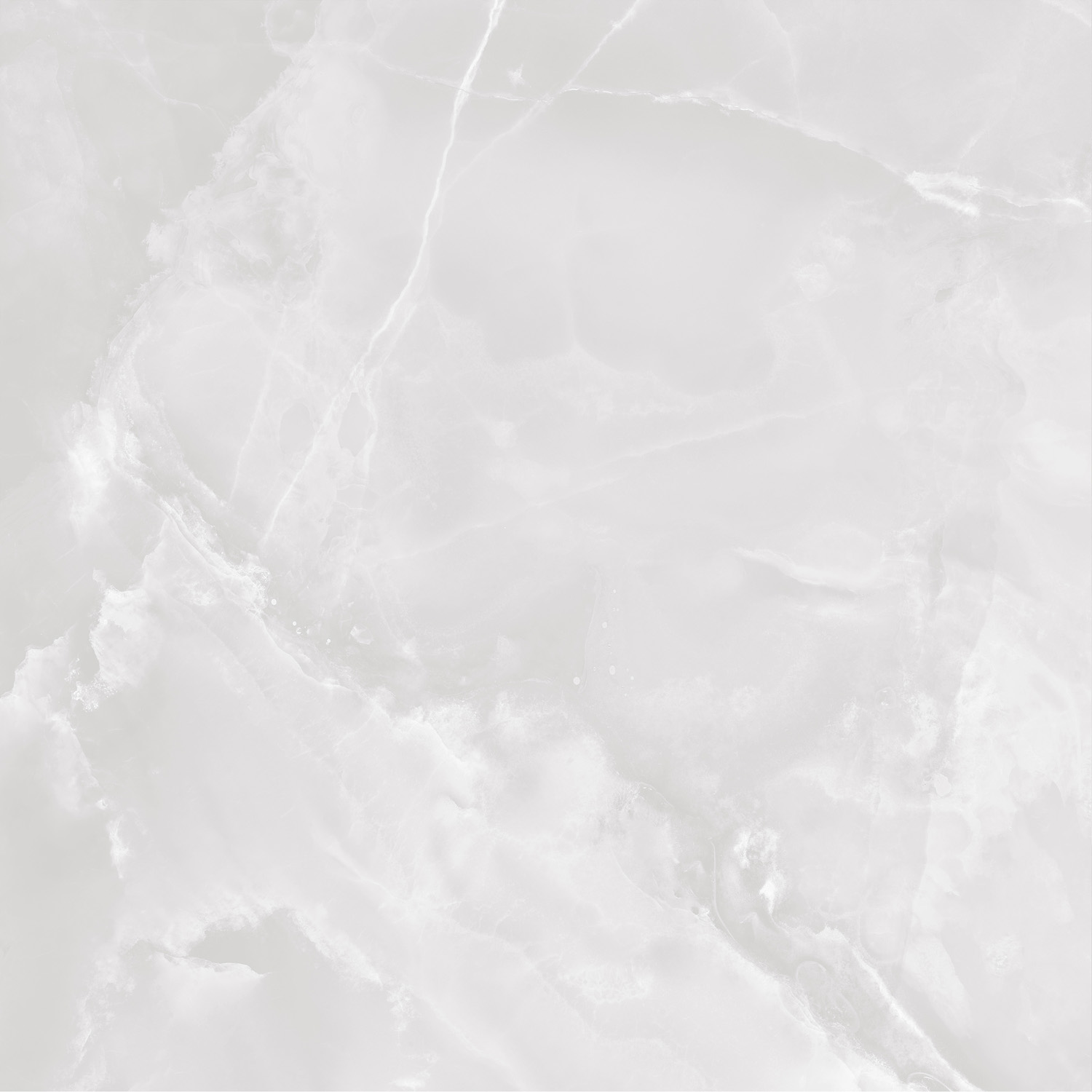 GT606010703PR На пол Favorito Белый 60x60 - фото 4