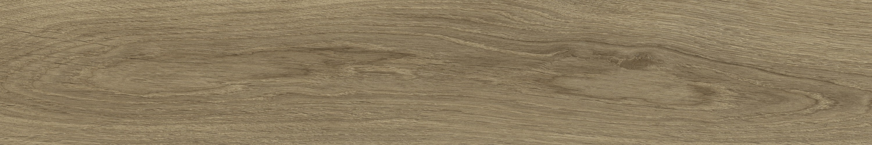 WD106  На пол Branch Taupe 20x120 - фото 3