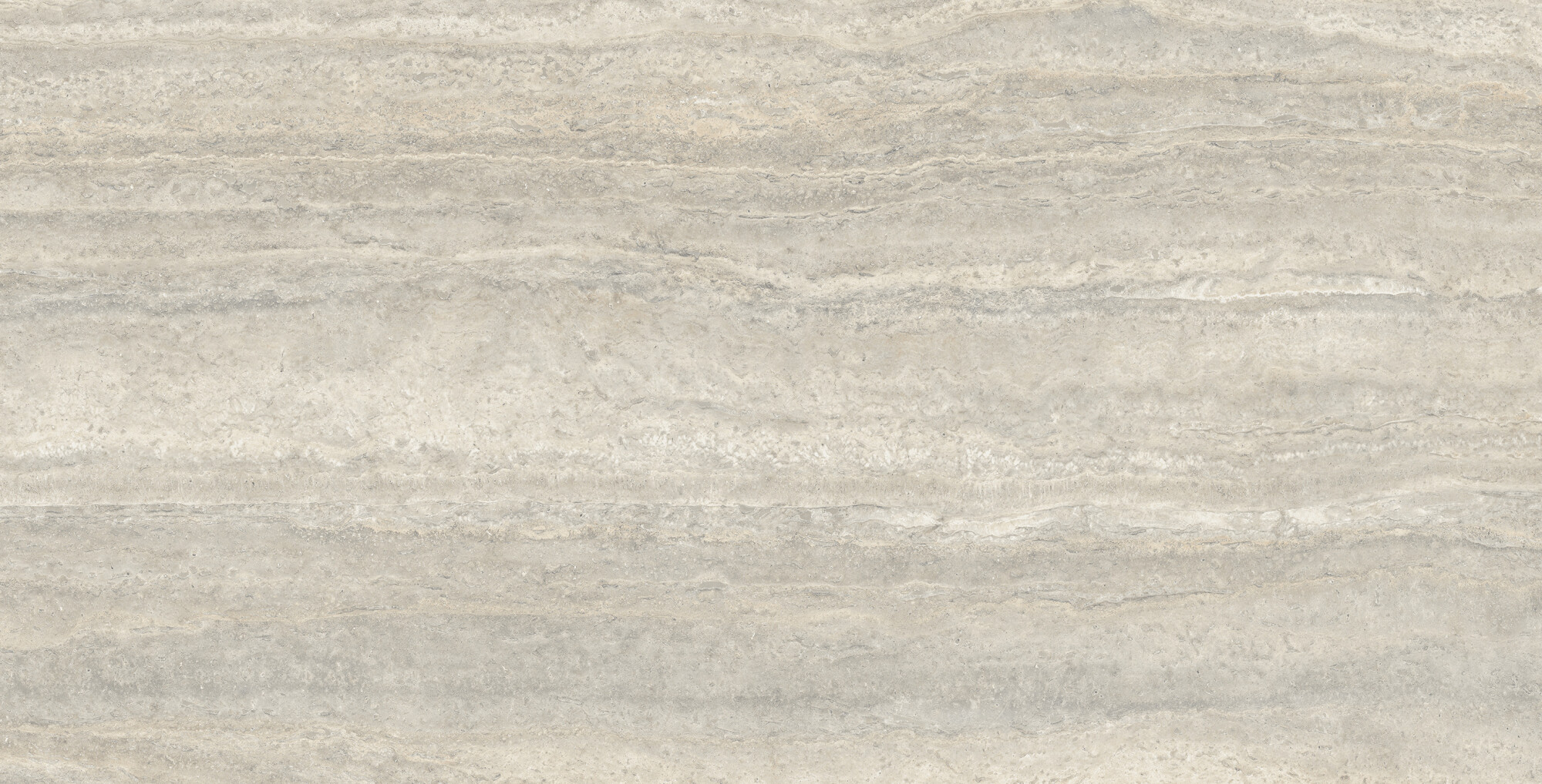 34694 На пол Museum Arte Desert/75.5X151/EP 75.5x151 - фото 2