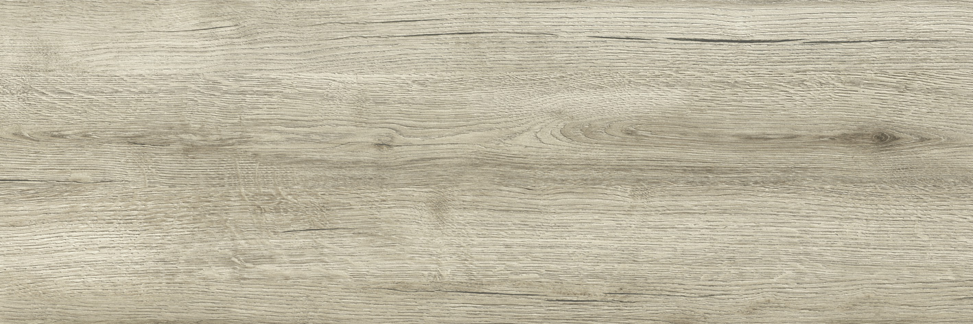 GT206026507MСR На пол Джизак Светло-бежевый 19.7x60 - фото 6