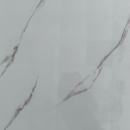 BC60619 На пол Porcelain Glazed Tiles BC60619 Glossy 60x60