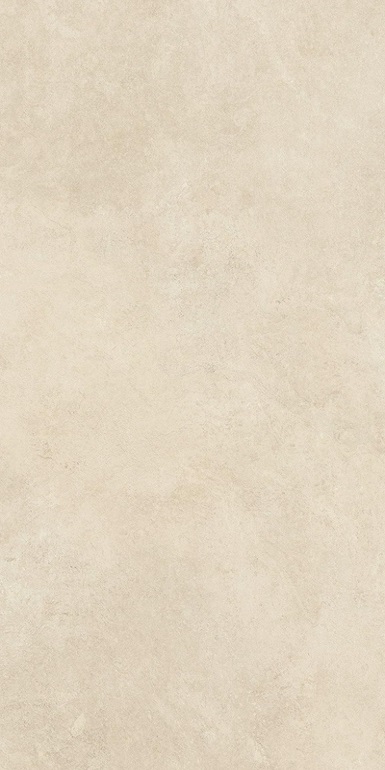 304394 На пол Blaze Ivory Rett 60x120 - фото 5