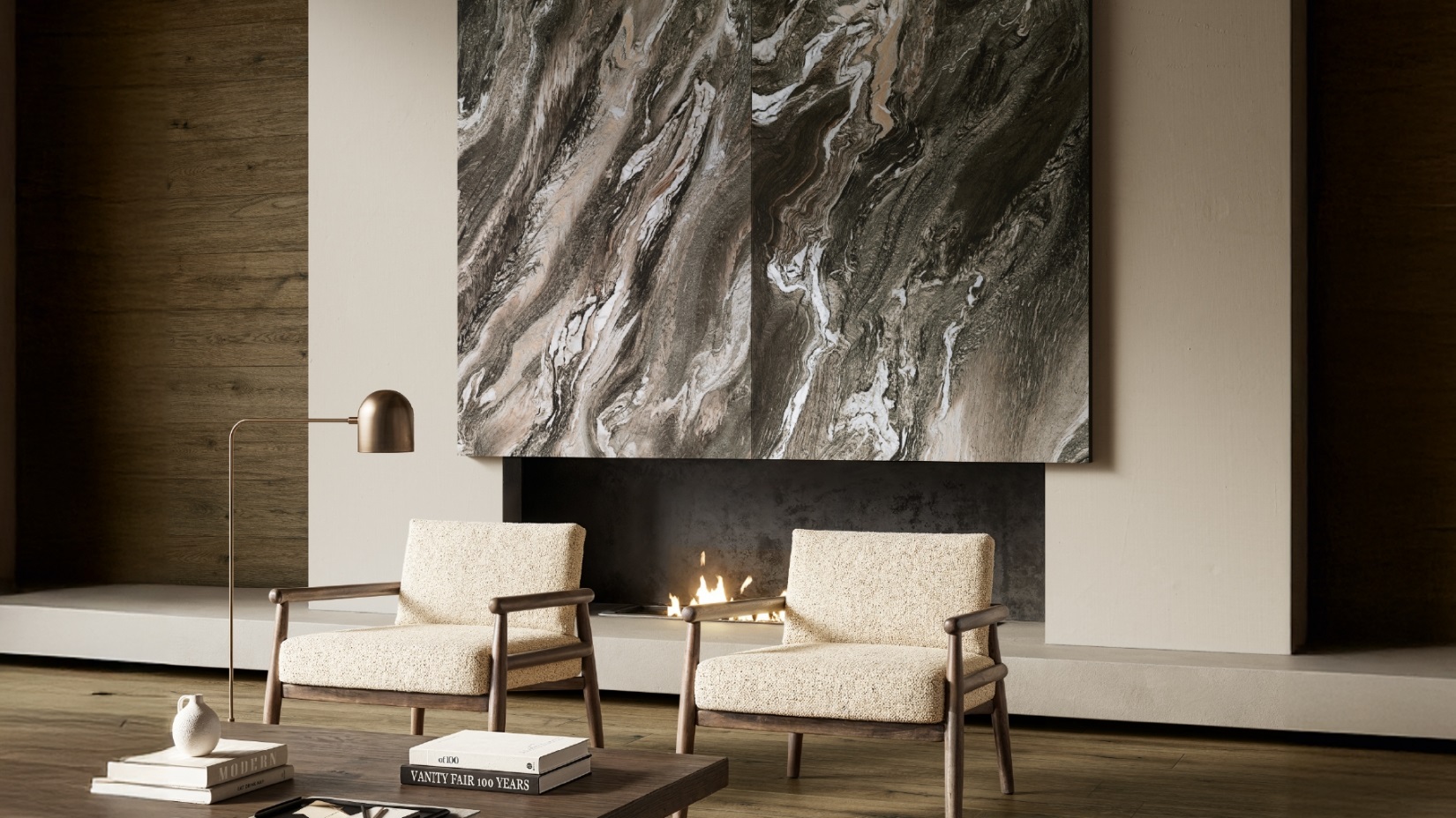 Италон Аура - фото 32