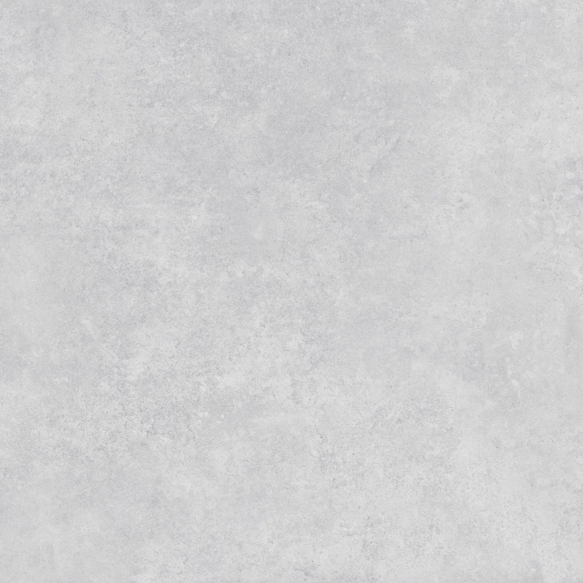 38346 На пол Ground Silver/60X60X0.9/A/R 60x60 - фото 24