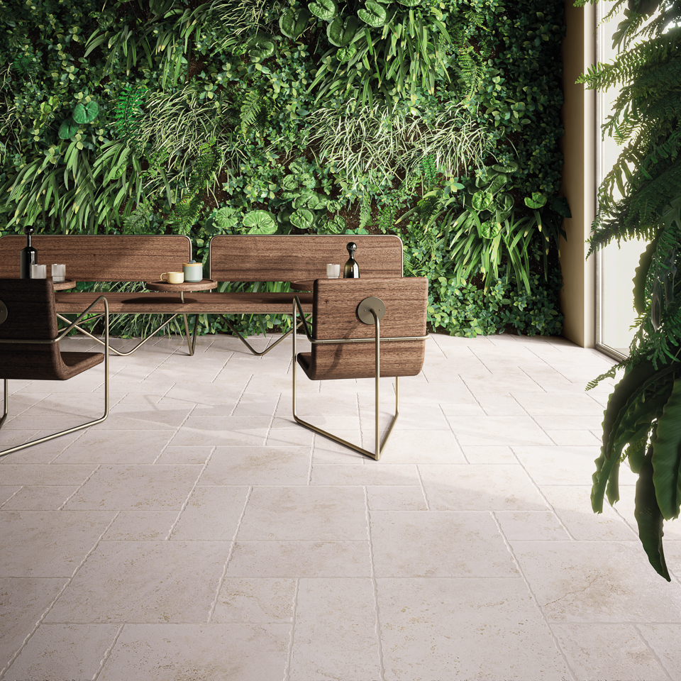 Cerdomus Tibur - фото 29