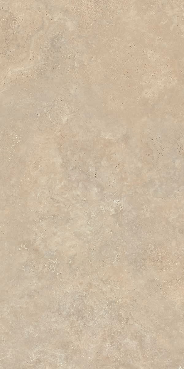 D6I3 На пол Trevi Walnut Cross RT R10 60x120 - фото 3