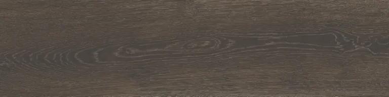 KM2080G0031R На пол Лимба Коричневый тёмный матовый обрезной 20x80x0.9 - фото 11