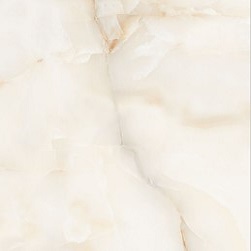 На пол Porcelain Tile Onyx Beige NC 60х60