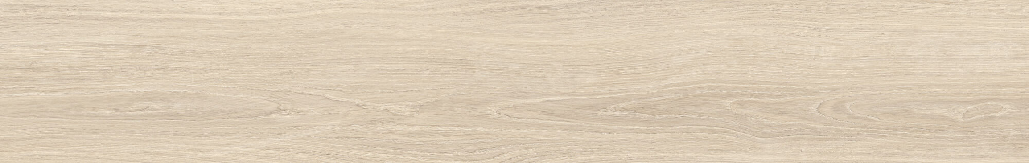 40511 На пол Taos Maple/24X151X0.9/A/R - фото 12