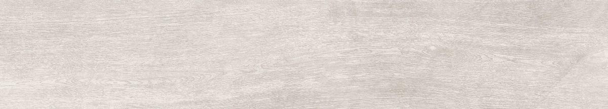 На пол Stucco White Matt 20x120 - фото 5