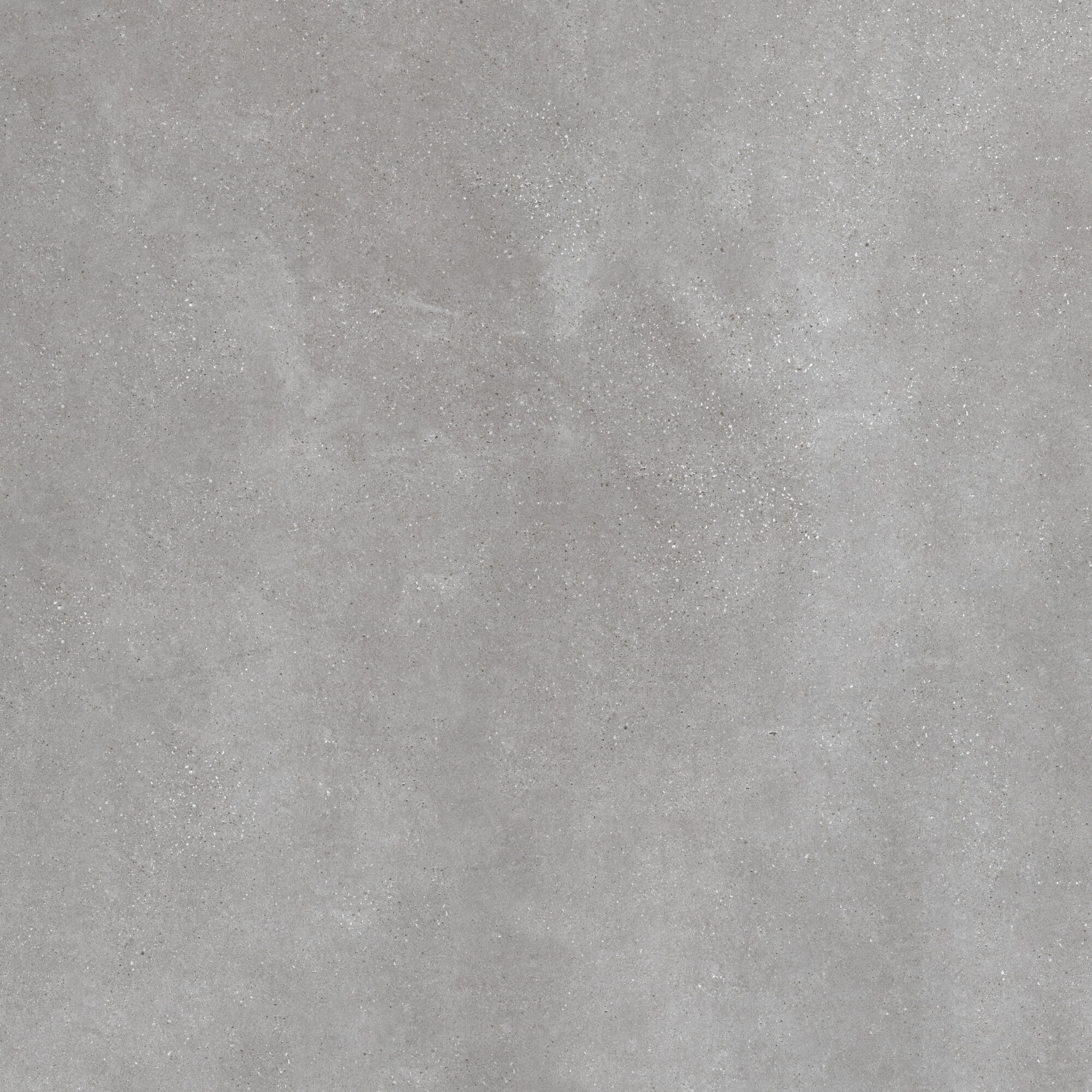 42868 На пол Scala Grey NT/100X100X0.8/R 100x100 - фото 3