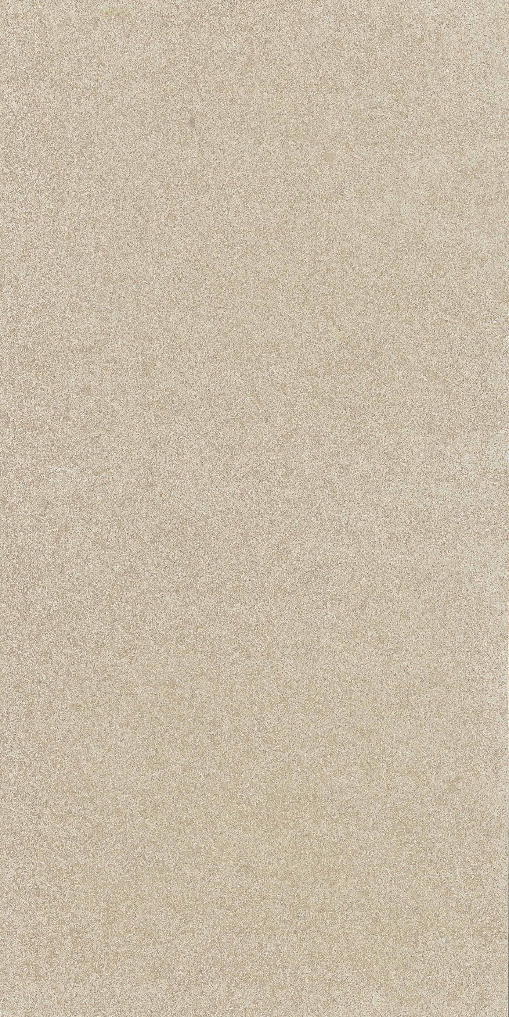 610010004078 На пол Cosmos Rope Nat Ret 60x120 - фото 3