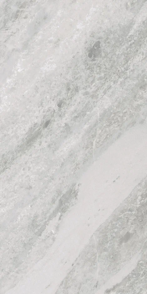 QJEB612P2955M  На пол Rainbow Glitter 60x120 - фото 3