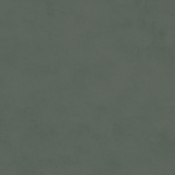 5300 Настенная Чементо Зеленый Матовый 20x20 - фото 4