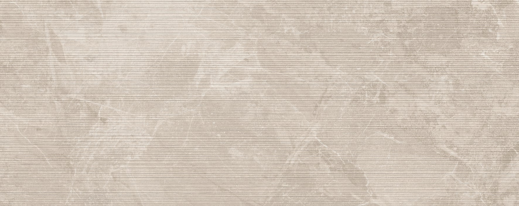 100388605 На стену Brescia Line Bone 59.6х150