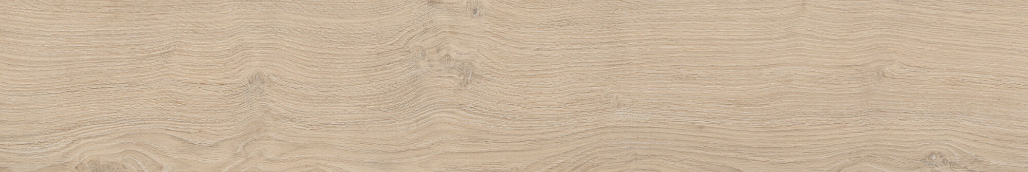 39563 На пол Essence Taupe/24X151X0.9/R 24x151 - фото 8