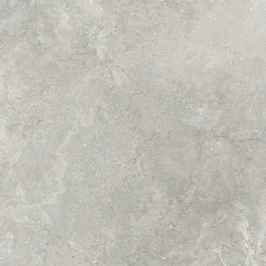 37560 На пол Museum Linen Desert 4D/100X100X2/A/R 100x100 - фото 10