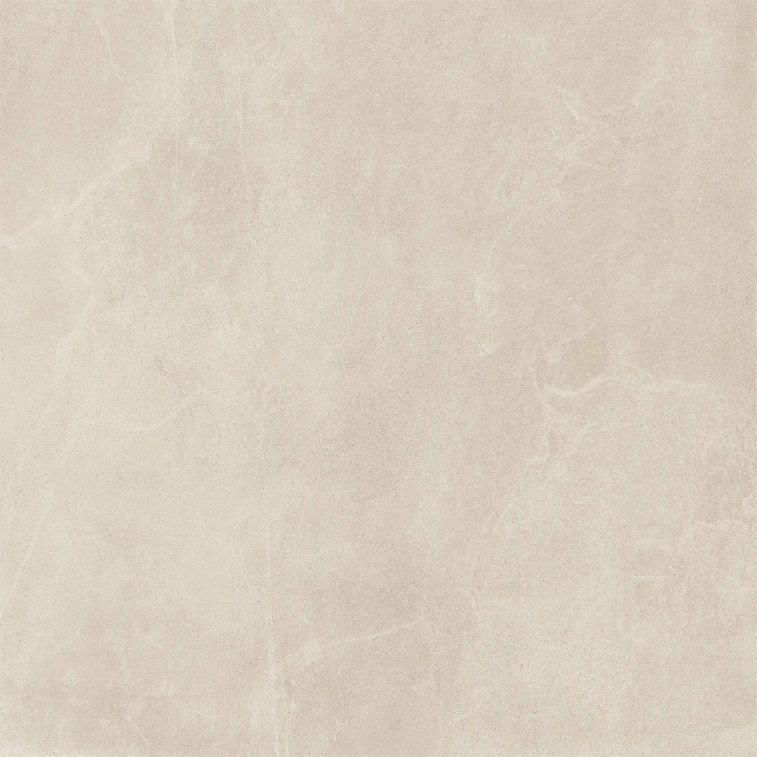 A.RCK 90AV RM На пол Azuma Rock A.RCK 90AV RM 90x90 - фото 2