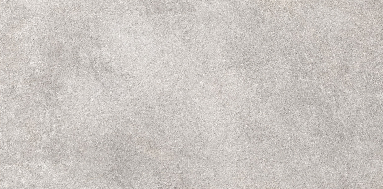 BR-01-01-0612-0006-2 На пол Concrete Kaross Griseum Glossy Ink 60х120