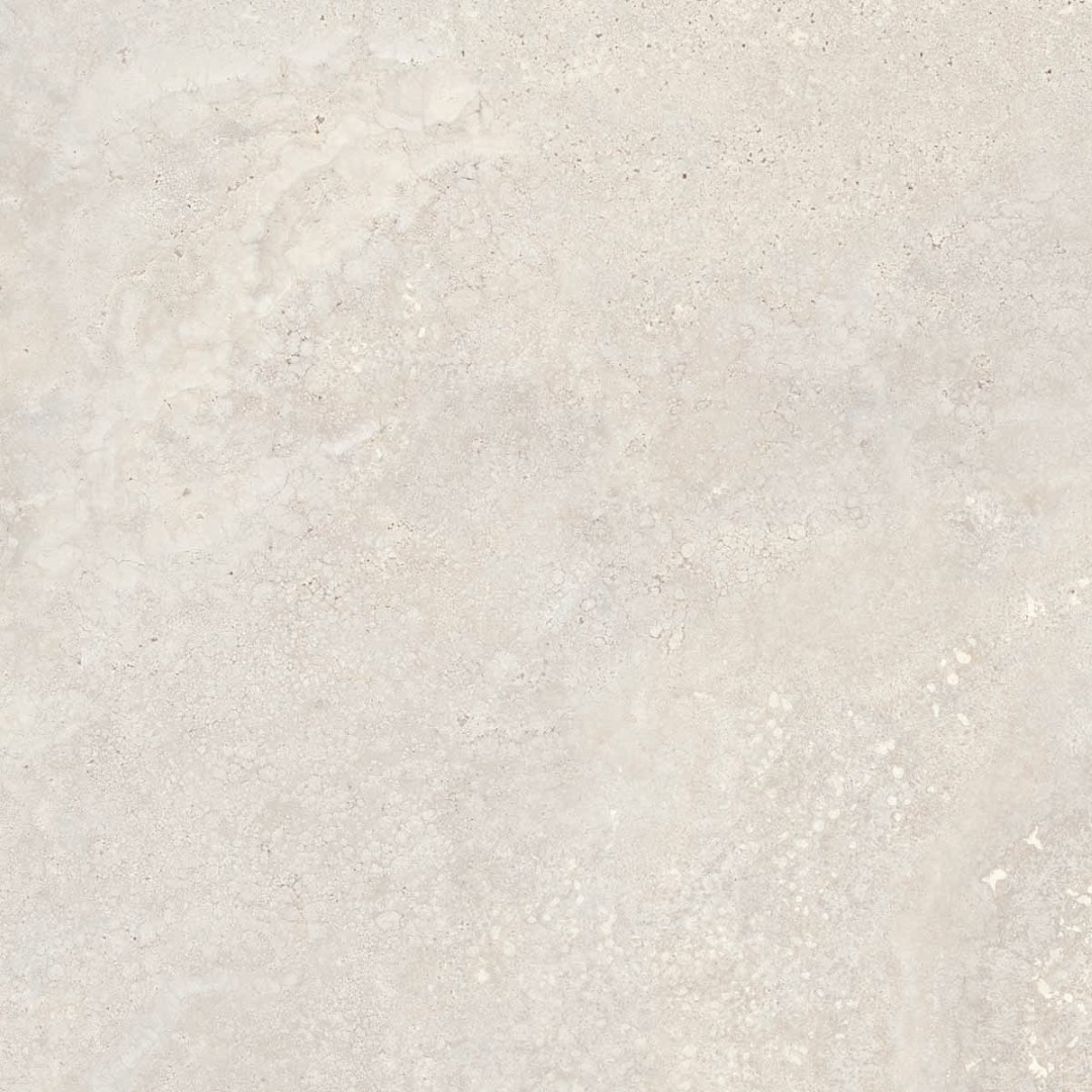 7HI3 На пол Trevi Pearl Cross RT R10 60x60 - фото 12