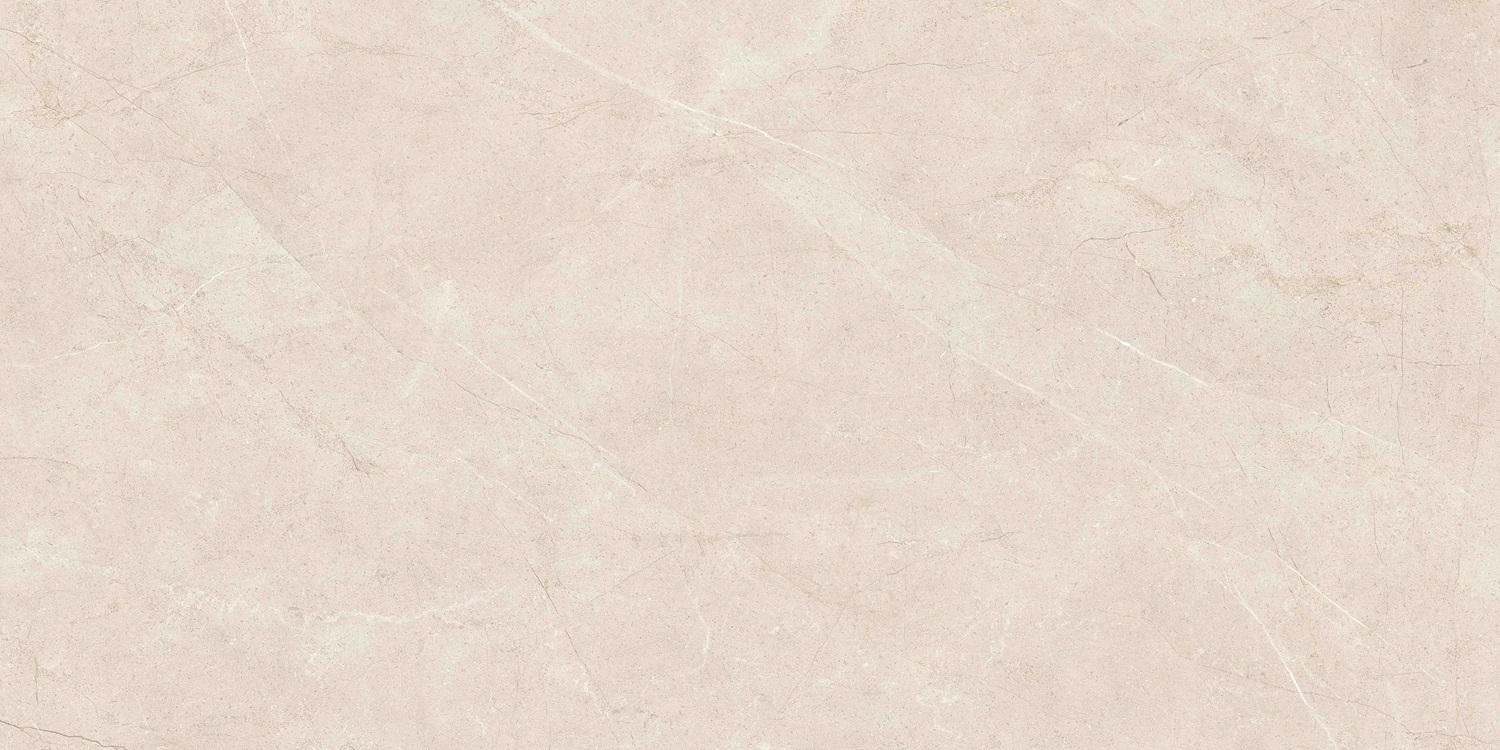 K958007R0001VTER На пол MoonLight Греж Матовый R10A Ректификат 60x120 - фото 5