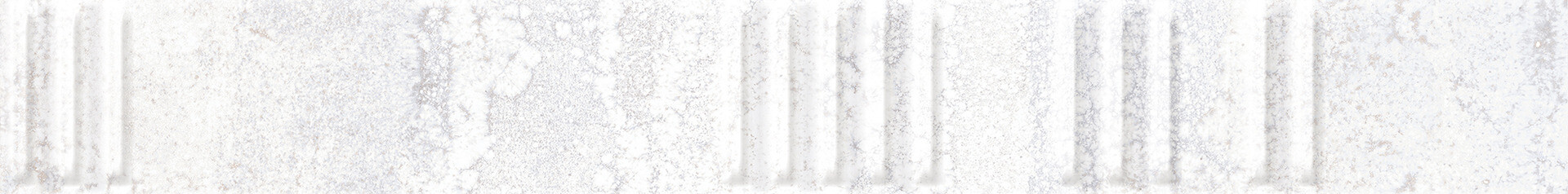 06DMU48 На стену Mural Blanco Relieve 5.5x45 - фото 3