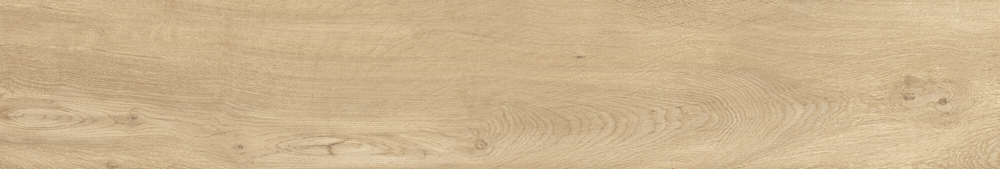 41730 На пол Museum Bloom Honey/24X151X0.9/A/R 24x151 - фото 21