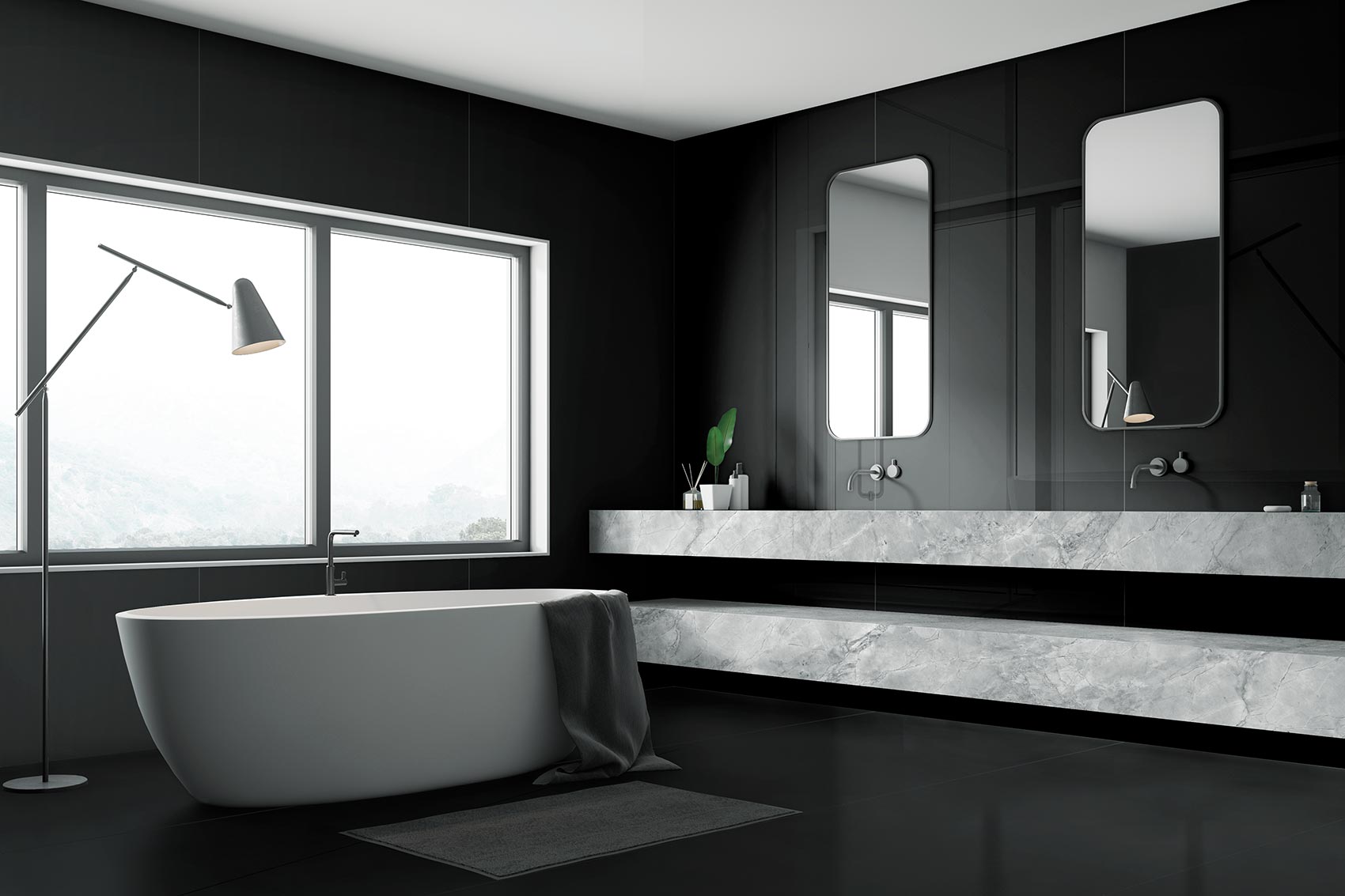 ArkLam Pure - фото 3