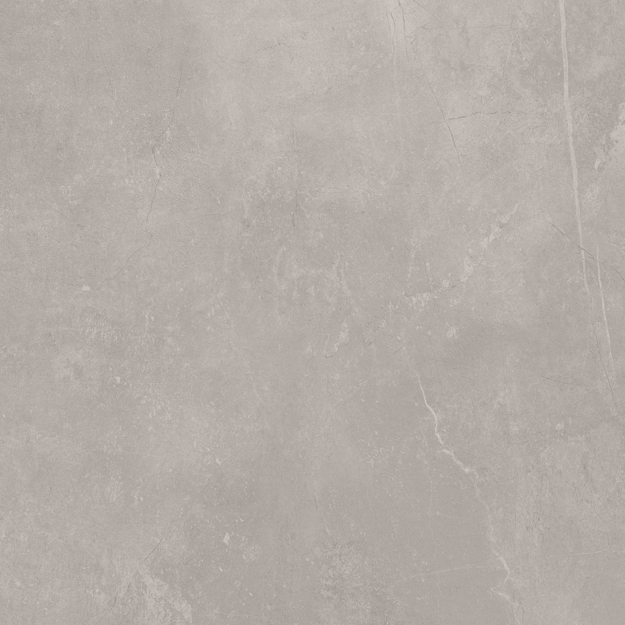 На пол Magmas MM02 Grey Неполированный Рект. 80x80x10