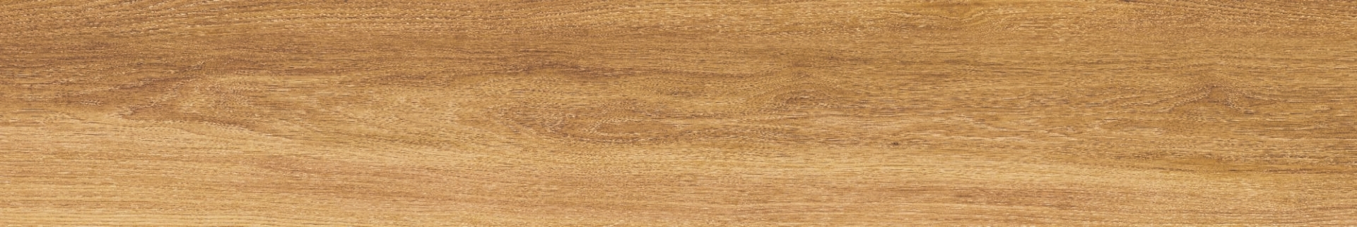 38454 На пол Verbier Honey AS/19.5X121X0.9/C/R - фото 14