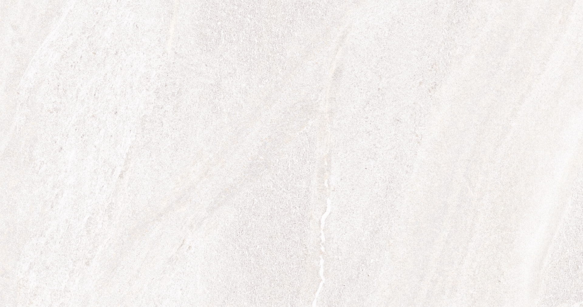 38012 На пол Alchemy Floor Pearl/50X100X2/A/R 50x100 - фото 2