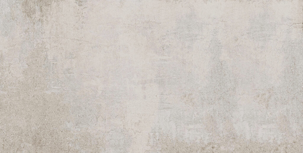 На пол Opera Base Light R9 600х1200х9