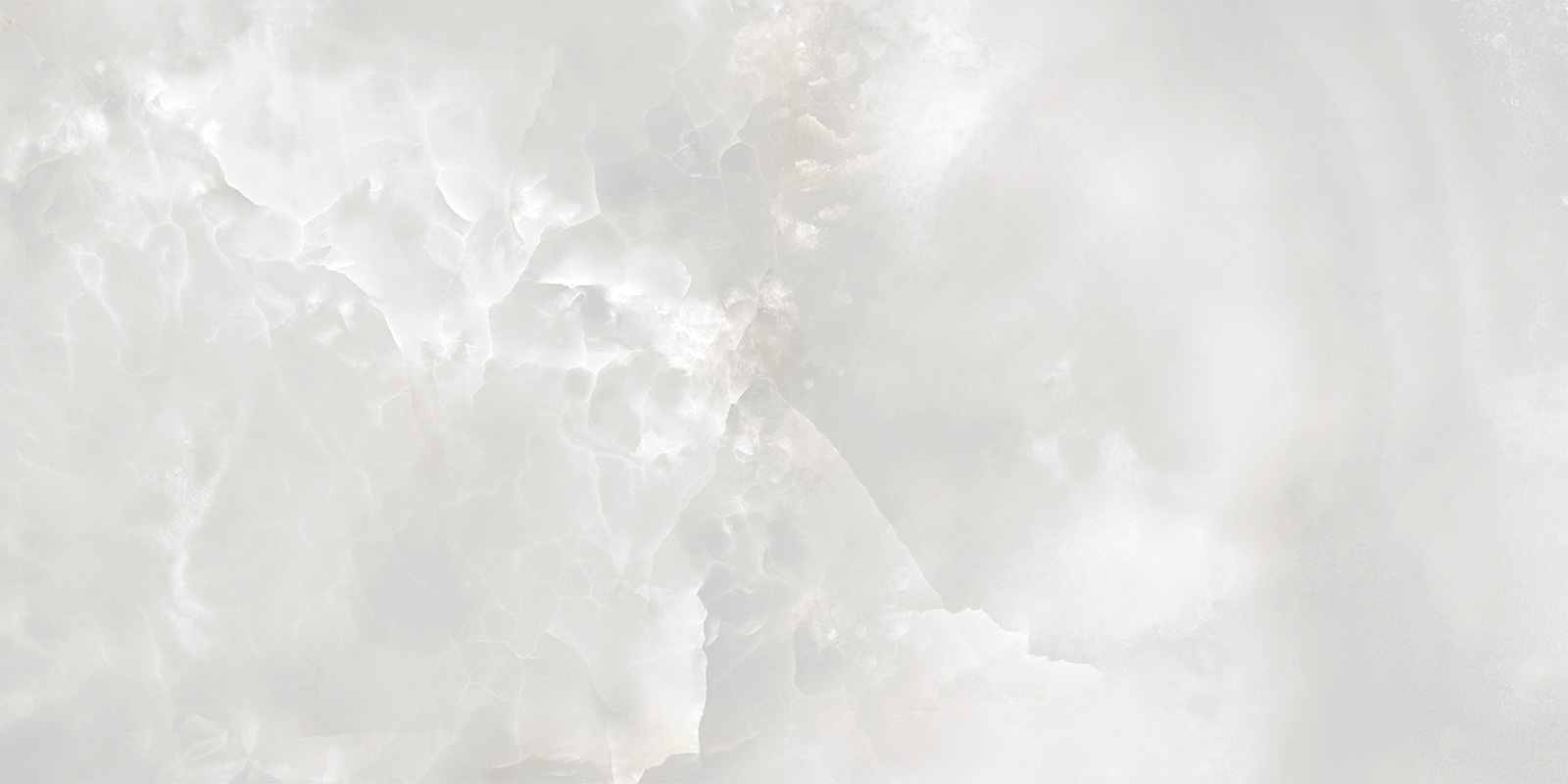 TWA3060AZM07 На стену Azimut 07 матовая 300x600x7.5 - фото 2