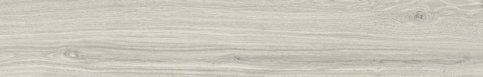 40505 На пол Taos Ash/24x151x0.9/R - фото 18