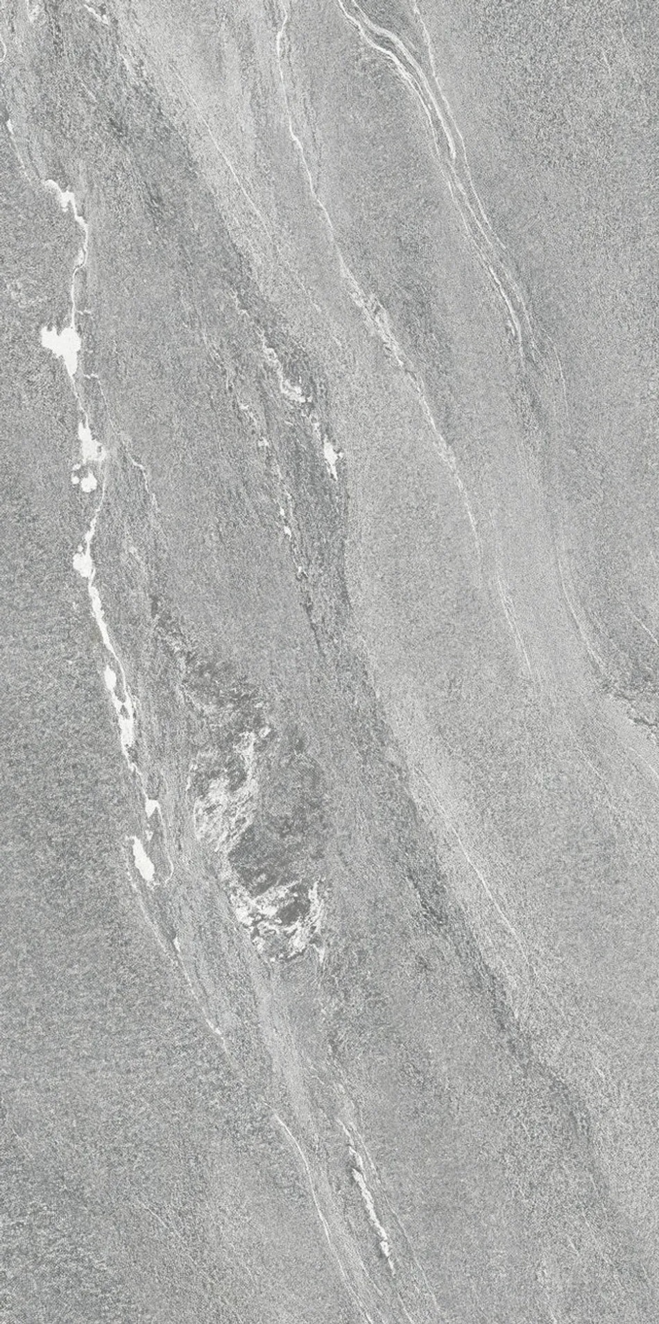 PS612658 На пол Pietre Naturali Pietra Di Vals Flamed R10 60x120 - фото 4