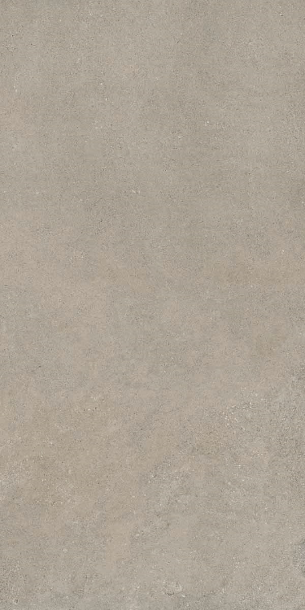 7DJ3 На пол Grace Grey RT R11 60x120 - фото 7