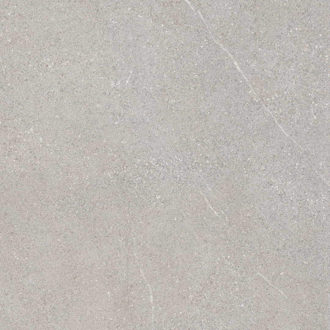 40725 На пол Museum Piemonte Taupe SP/100x100x0.8/R - фото 4