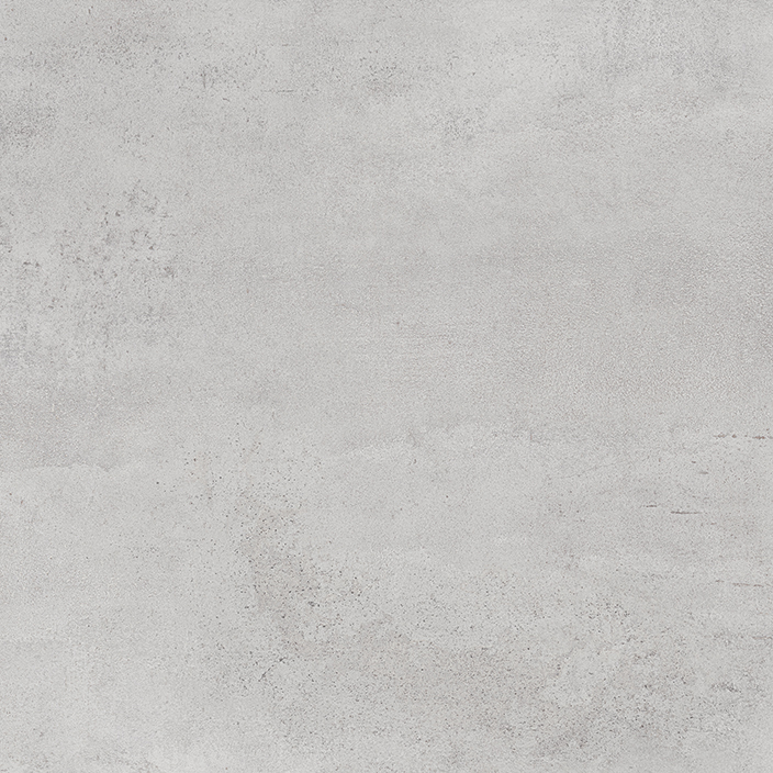 100324773 На пол Metropolitan Silver Lucido 59.6x59.6 - фото 15