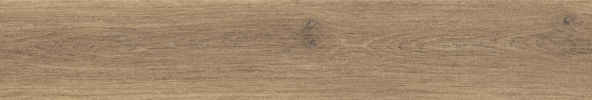 37778 На пол Museum Oud Kalua AS/C/R 24x151 - фото 32