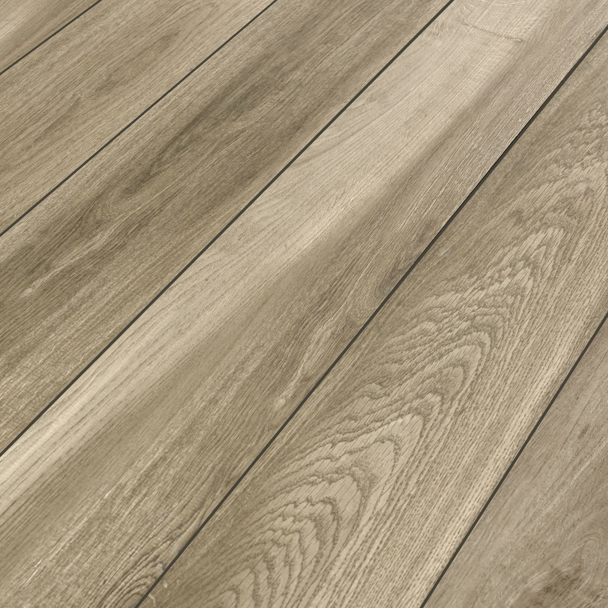 N12055 На пол Wood collection Natural Matt Shape 20x120 - фото 25