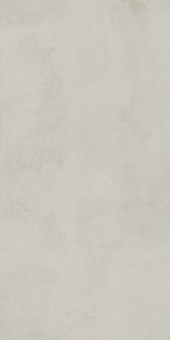 TP612M006 На пол Соларо Матовый 60x120 - фото 3