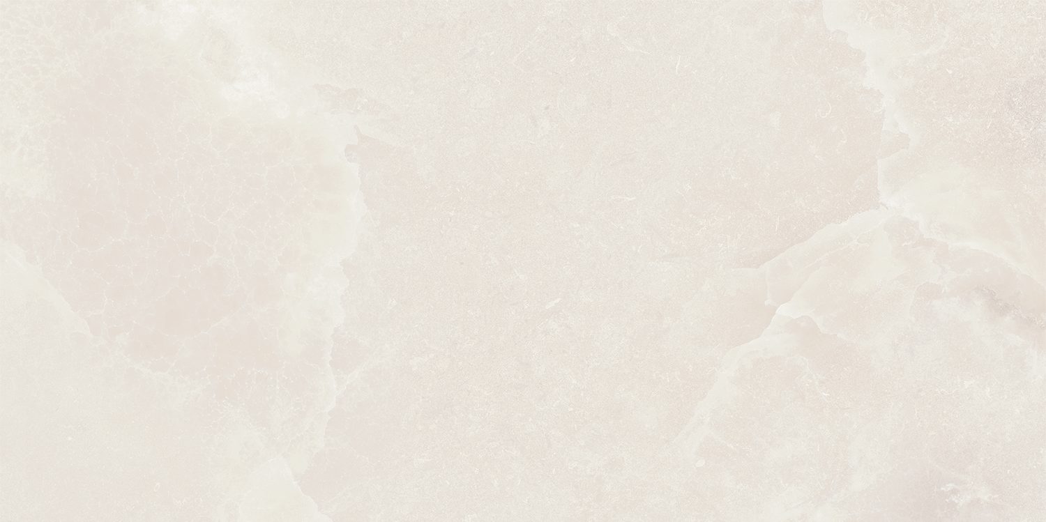 PP-02-638-1198-0598-1-001 На пол Fino Beige STR 119.8x59.8