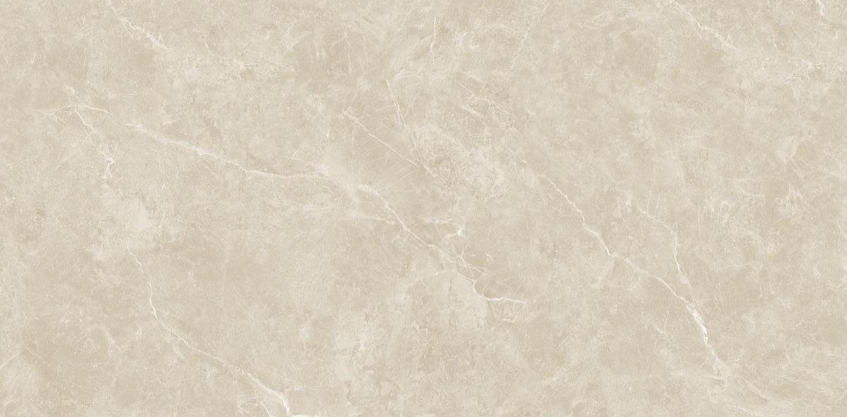 N130004 На пол Marble Brunei Beige Matt Carving 60x120 - фото 6