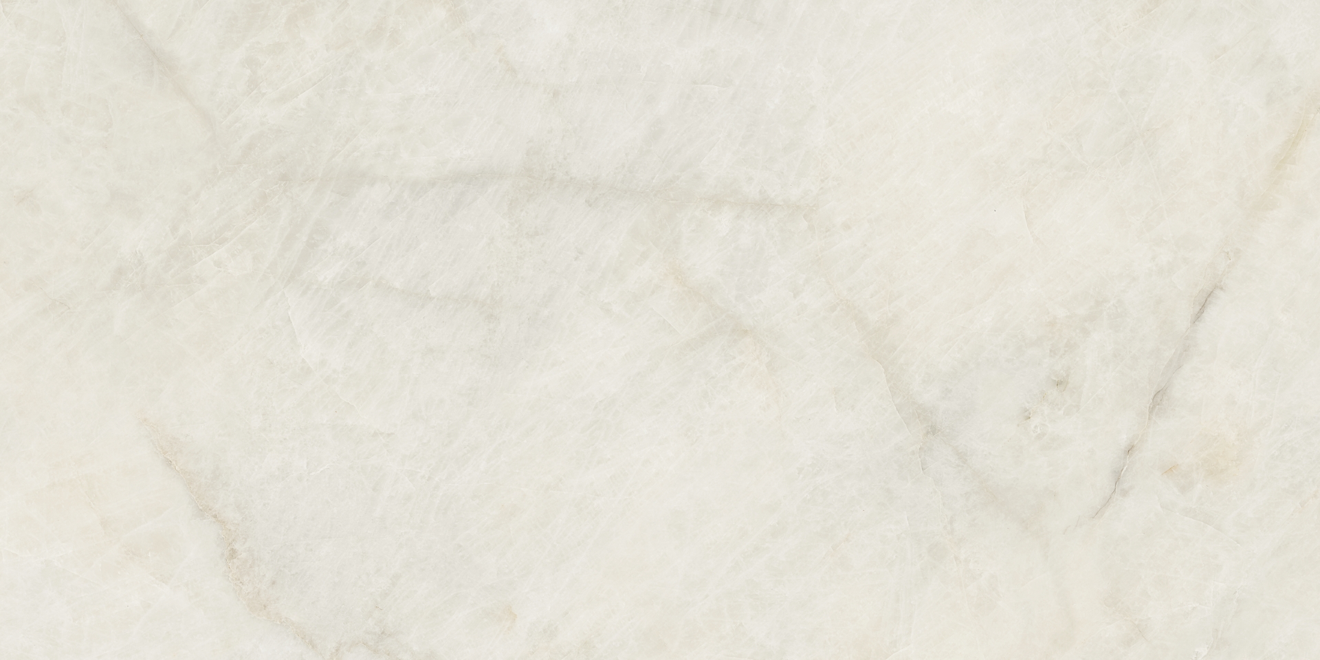 На пол Crystallo Natural Rect 60x120 - фото 8