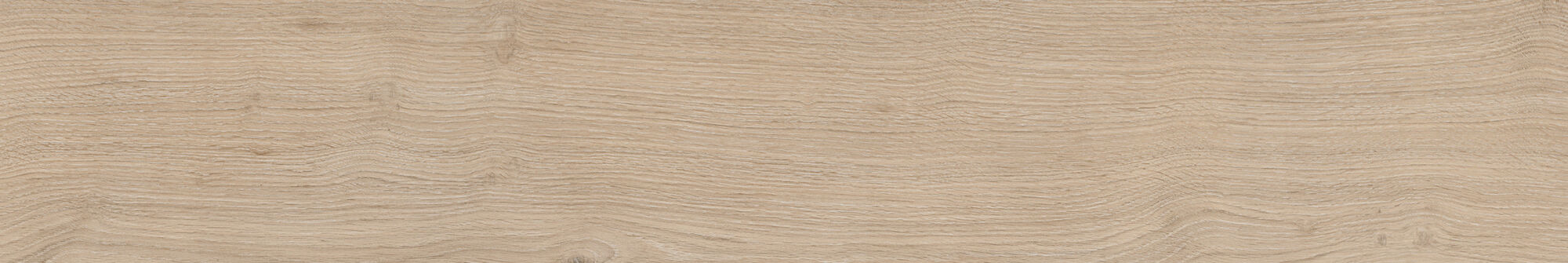 39563 На пол Essence Taupe/24X151X0.9/R 24x151 - фото 2