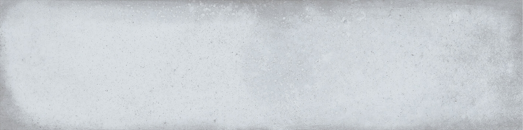 37280 На стену Legacy White 6x25 - фото 29