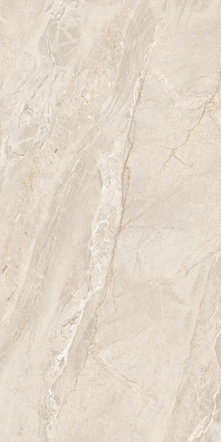 На пол Cineria Crema Polished 60x120