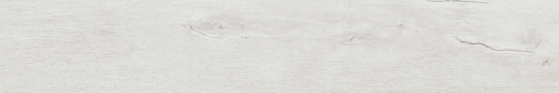 38966 На пол Lenk White AS/19.5X121X0.9/C/R - фото 26